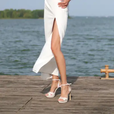style-without-the-splurge
