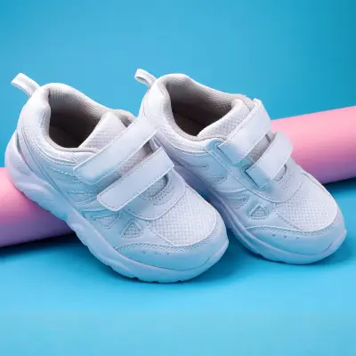 step-up-your-style