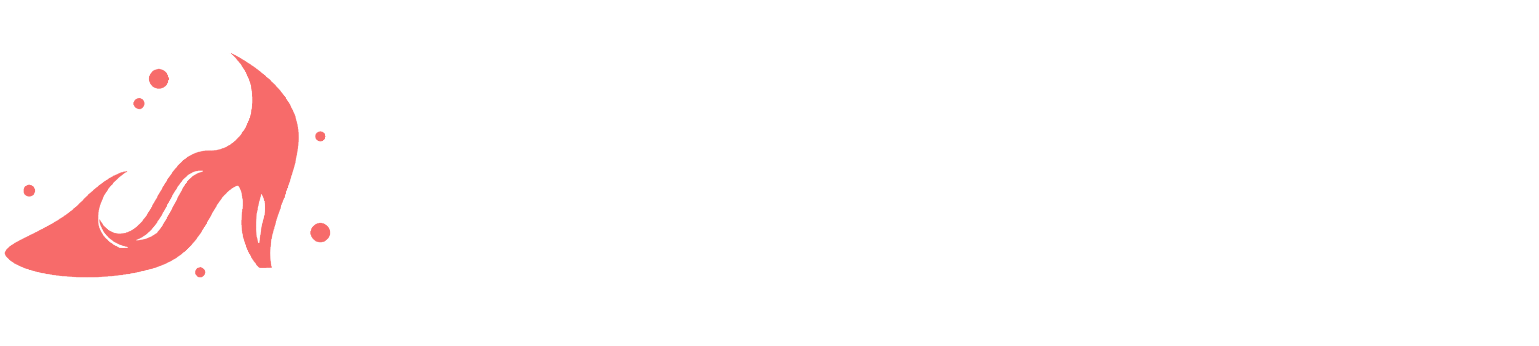 footer-logo-gingblixtar