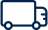 free-shipping-icon-gingblixtar