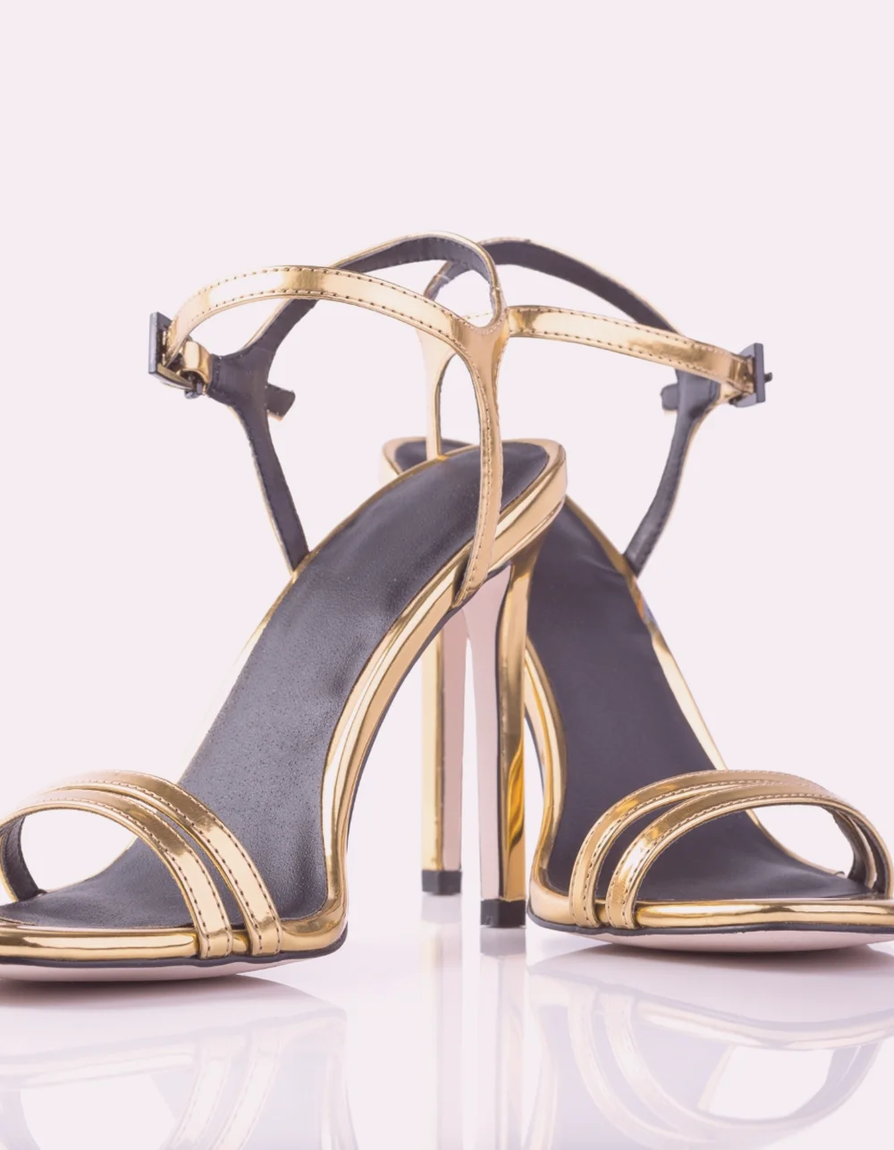 gold-stiletto-sandals-details