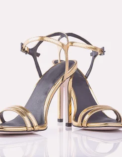gold-stiletto-sandals