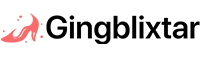 logo-gingblixtar