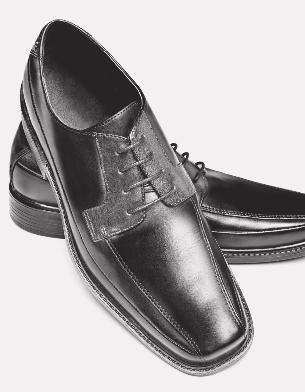 mens-leather-oxfords-details