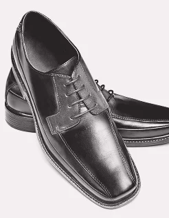 mens-leather-oxfords