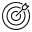 mission-icon-gingblixtar