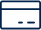 return-icon-gingblixtar