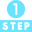 step-one-gingblixtar