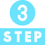 step-three-gingblixtar