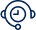 support-icon-gingblixtar