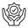 values-icon-gingblixtar