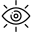 vision-icon-gingblixtar